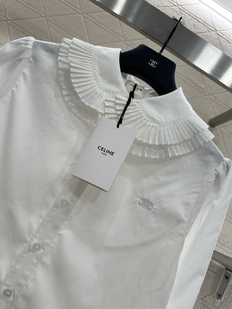 Ce1i*e shirts